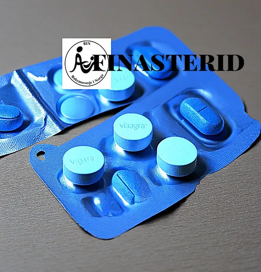 Propecia finasteride générique